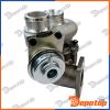 Turbocompresseur neuf pour VW | 49T77-07460, 49T7707460